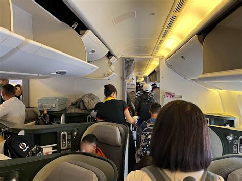BR6 (EVA6) 台湾长荣航空公司 航班跟蹤和歷史資料 .
